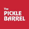 Picklebarrel.ca logo