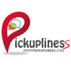 Pickupliness.com logo