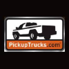 Pickuptrucks.com logo