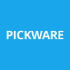 Pickware.de logo