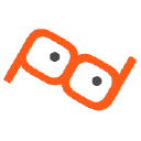 Pickydomains.com logo