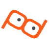 Pickydomains.com logo