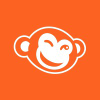 Picmonkey.com logo