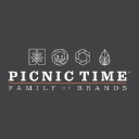 Picnictime.com logo