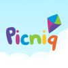Picniq.co.uk logo