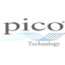 Picoauto.com logo