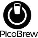 Picobrew.com logo