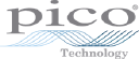 Picotech.com logo