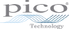 Picotech.com logo