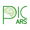 Picpars.com logo