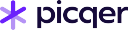 Picqer.com logo