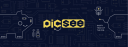 Picsee.co logo