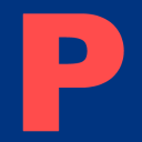 Picslet.com logo