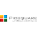 Picsquare.com logo
