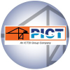 Pict.com.pk logo