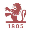 Pictet.com logo