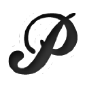 Pictotraductor.com logo