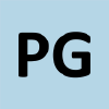 Picturegalleryuk.com logo