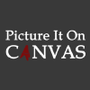 Pictureitoncanvas.com logo