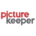 Picturekeeper.com logo