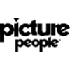 Picturepeople.com logo