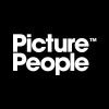 Picturepeople.de logo