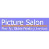 Picturesalon.com logo