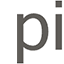 Picturetools.de logo