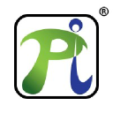Pidatacenters.com logo