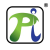 Pidatacenters.com logo