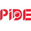 Pide.org.pk logo