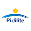 Pidilite.com logo