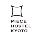 Piecehostel.com logo