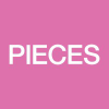 Pieces.com logo