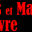 Piecesetmaindoeuvre.com logo