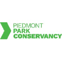 Piedmontpark.org logo