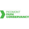 Piedmontpark.org logo