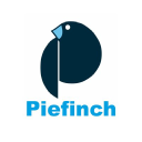 Piefinch.co.uk logo