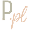 Piekniejsze.pl logo