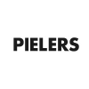 Pielers.de logo