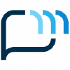 Piemmeonline.it logo