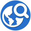 Pienimatkaopas.com logo