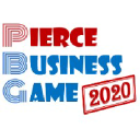 Pierce.gr logo