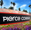 Piercecollege.edu logo