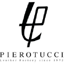 Pierotucci.com logo