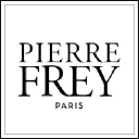 Pierrefrey.com logo