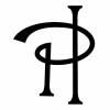 Pierreherme.co.jp logo