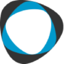 Pierretunger.com logo