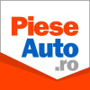 Pieseauto.ro logo