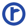 Pieseautoradacini.ro logo